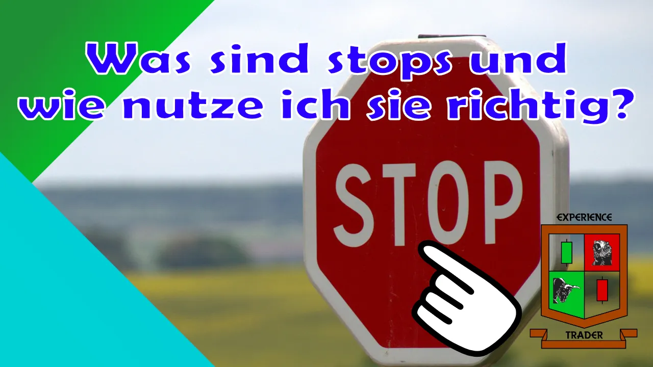 stops.png