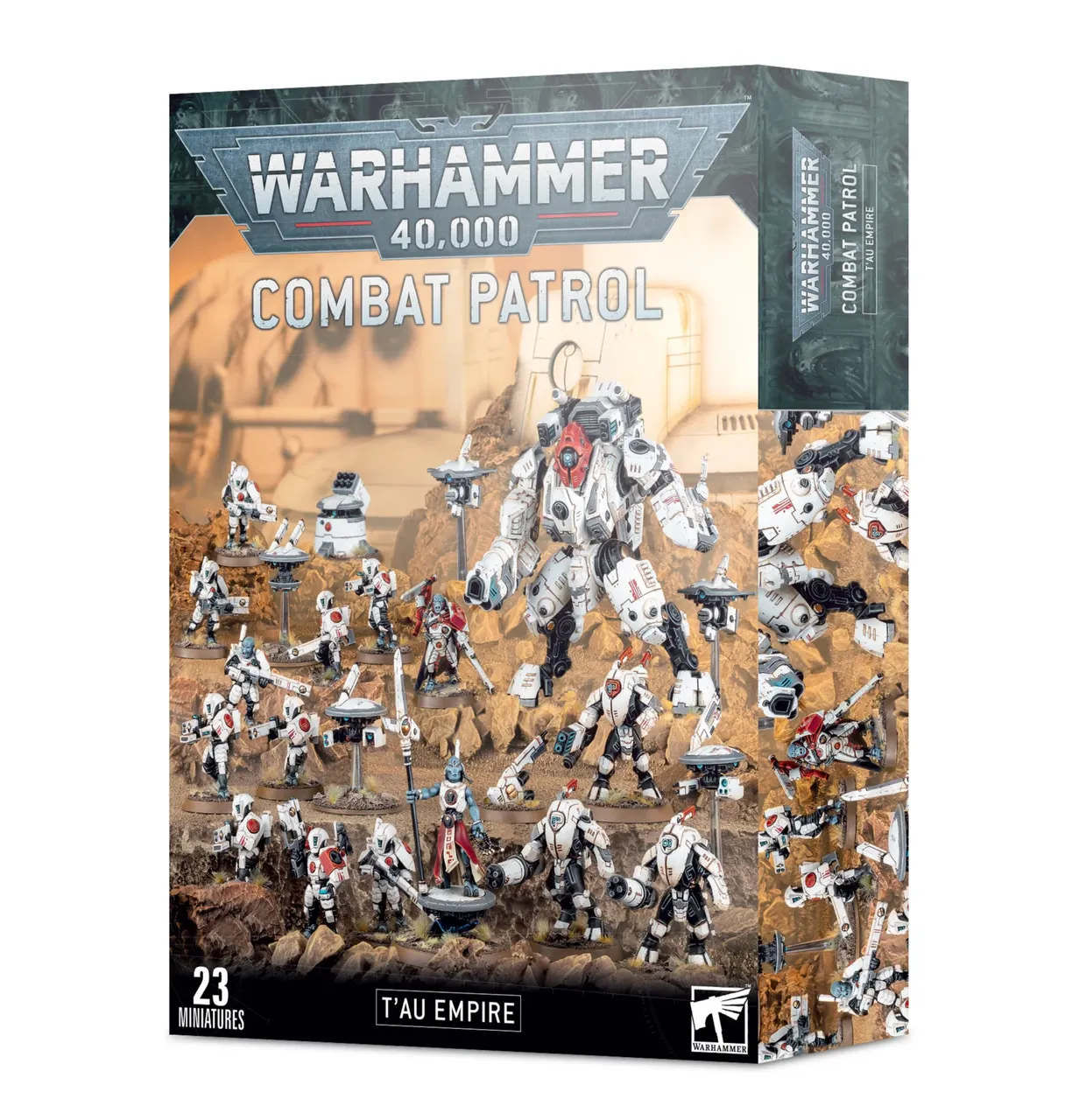 tau.png