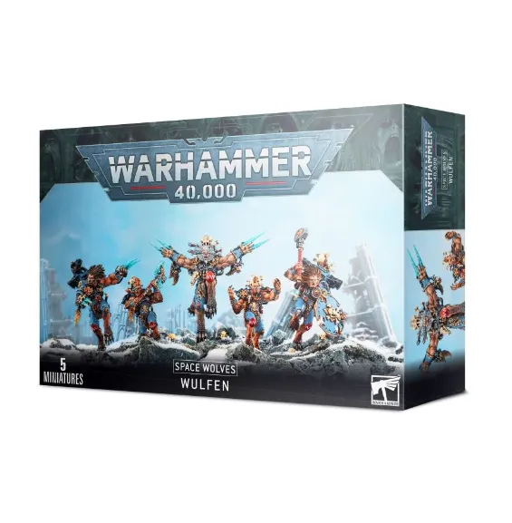 wulfen.PNG
