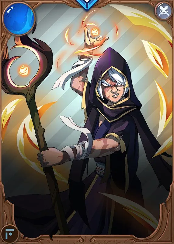 Spellmonger.jpg