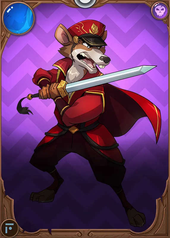 Nim Guard Captain.jpg