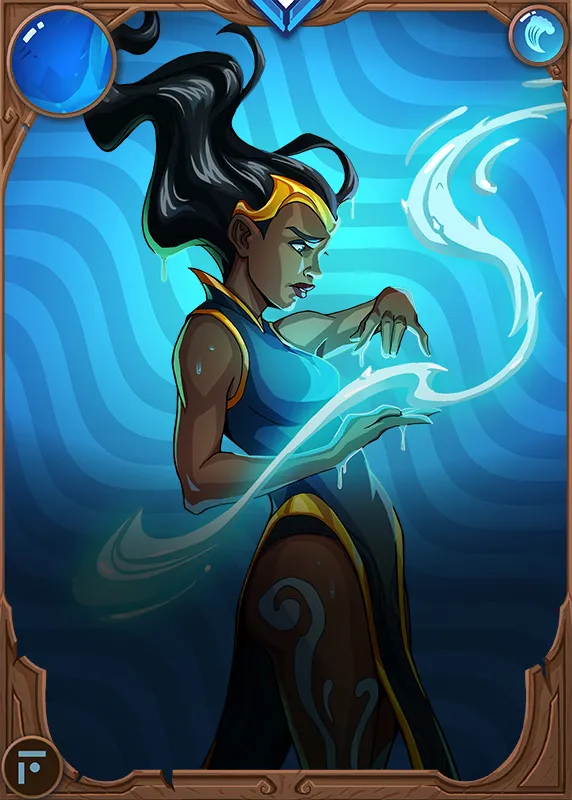 Water-Logged Wizard.jpg