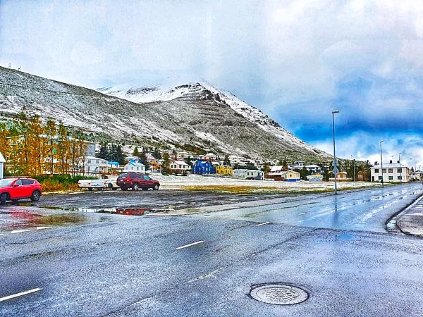 first-snow-reykholt-artfabrik.jpg