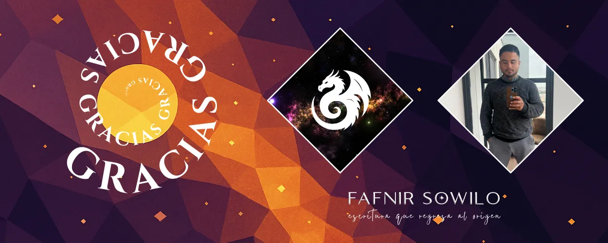 Nuevo Footer.png