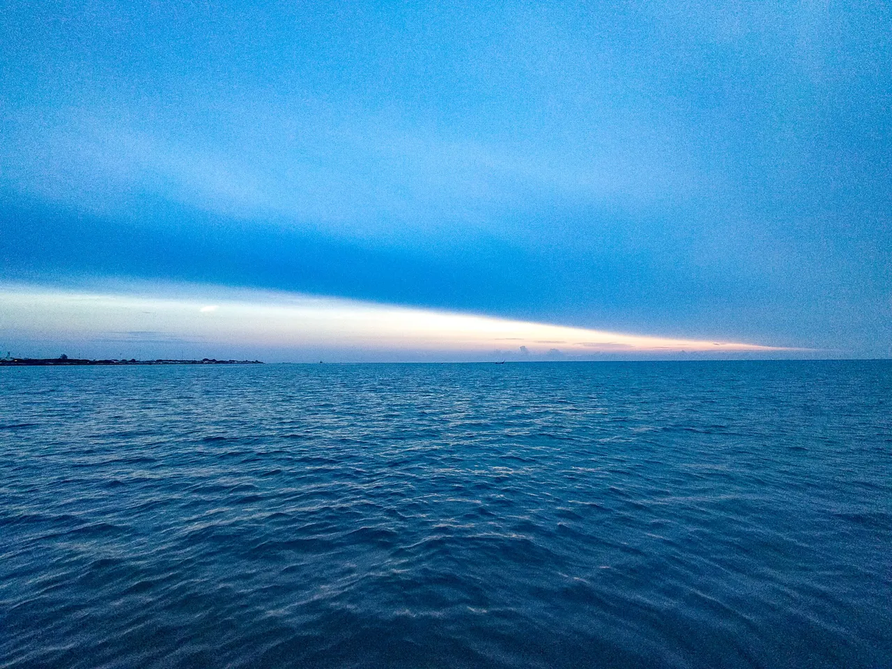 IMG20230608061921.jpg