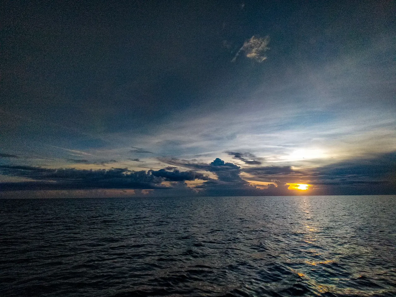 IMG20230526062627.jpg