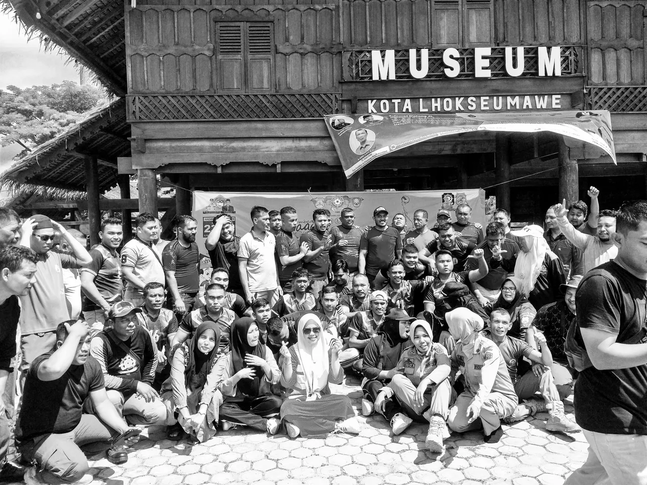 IMG20230625110745.jpg