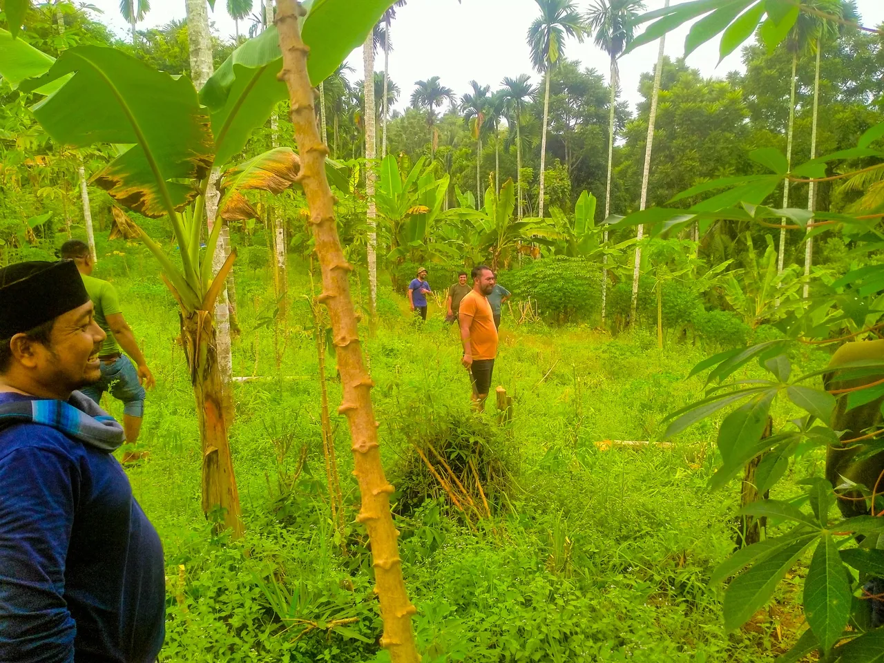 IMG20231028140316.jpg