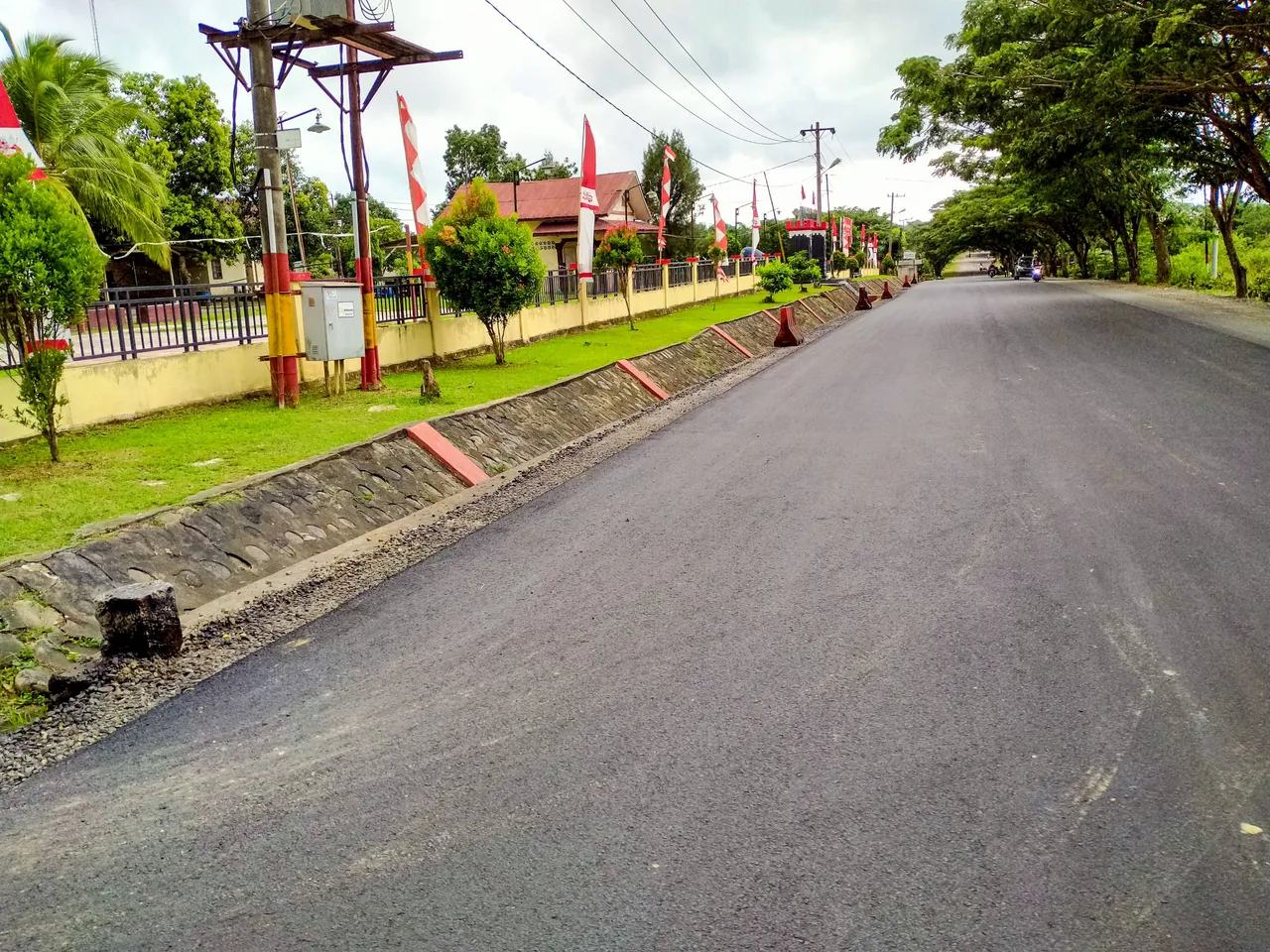 IMG20230813142435.jpg