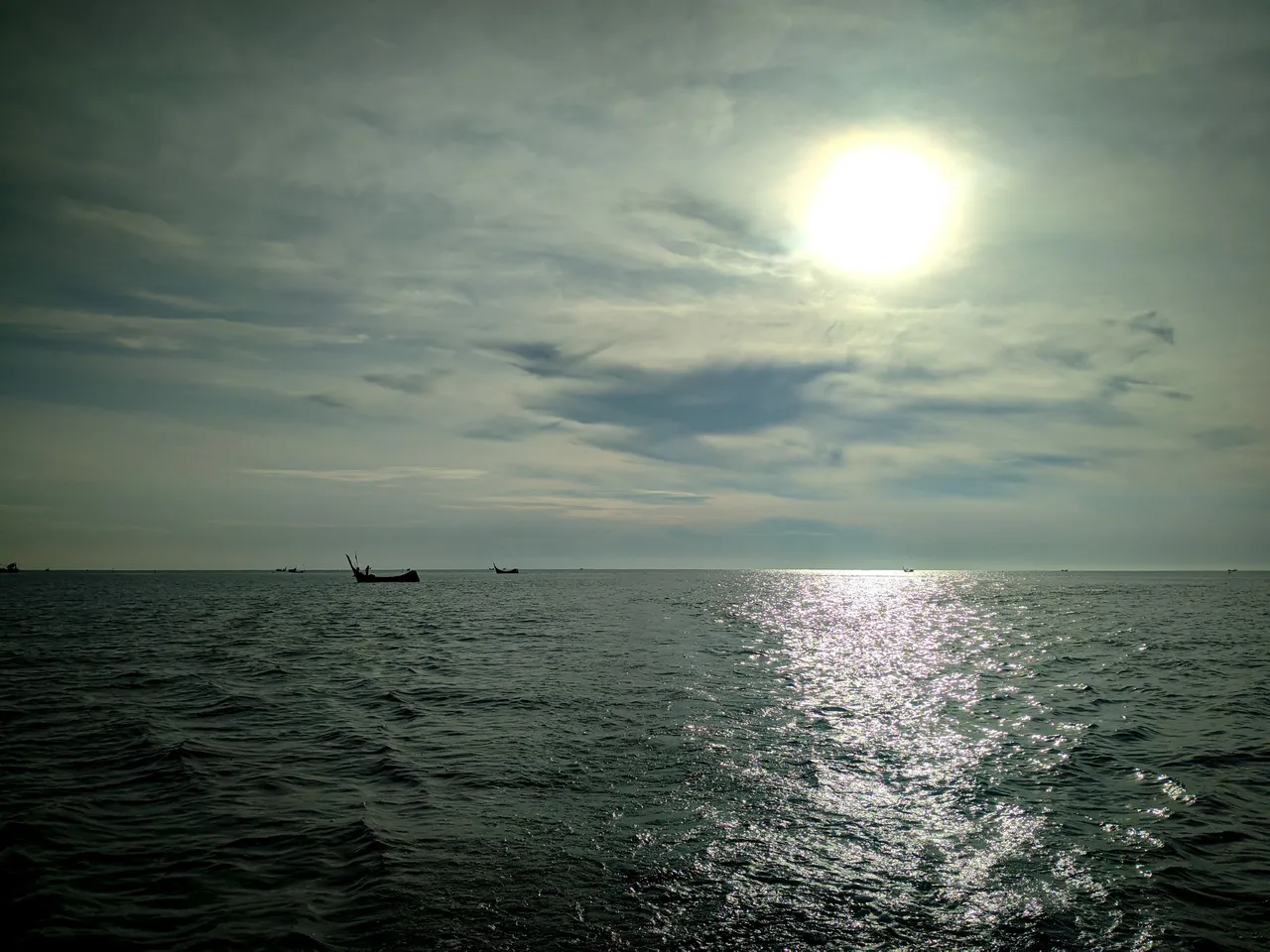 PXL_20240530_074059906.jpg
