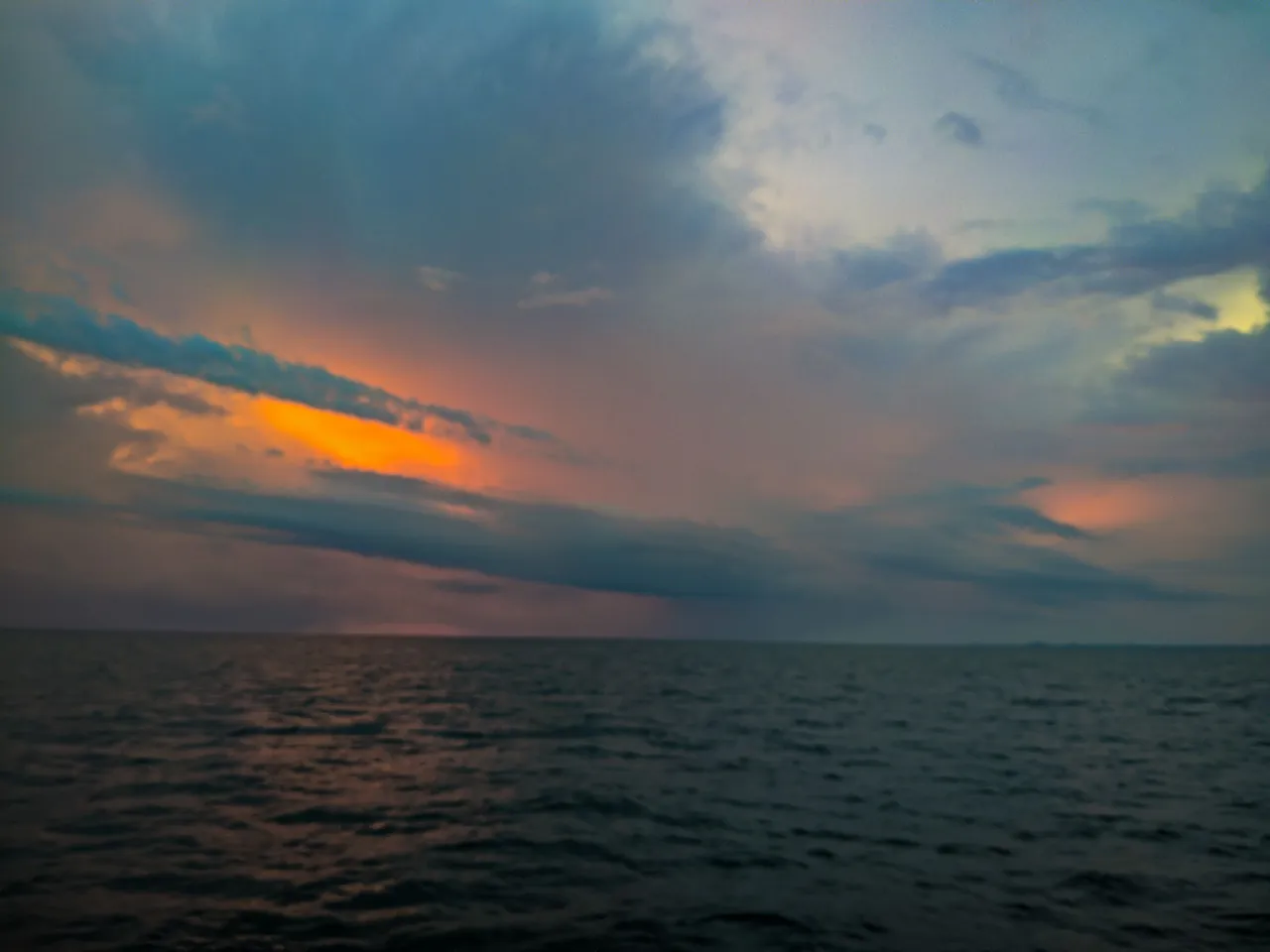 PXL_20240516_061726384.jpg