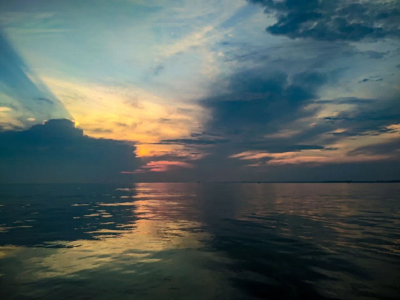 PXL_20240512_061943099.jpg