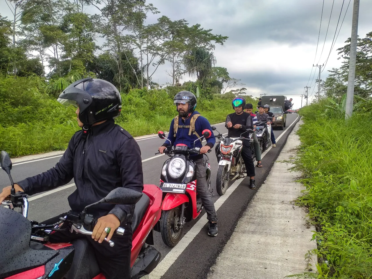 IMG20230610154037.jpg