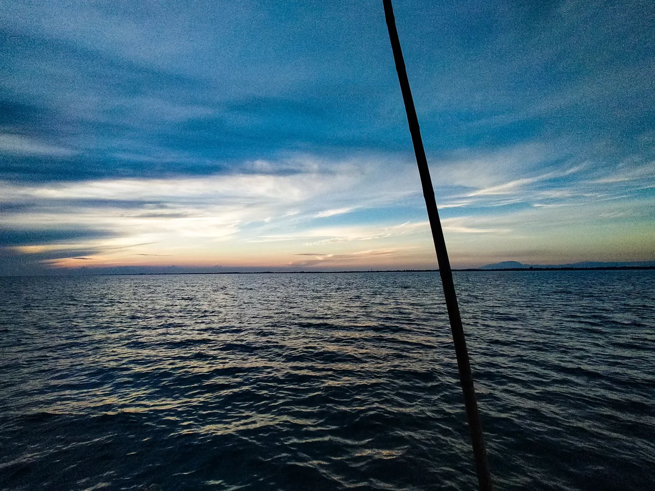 IMG20230608062439.jpg