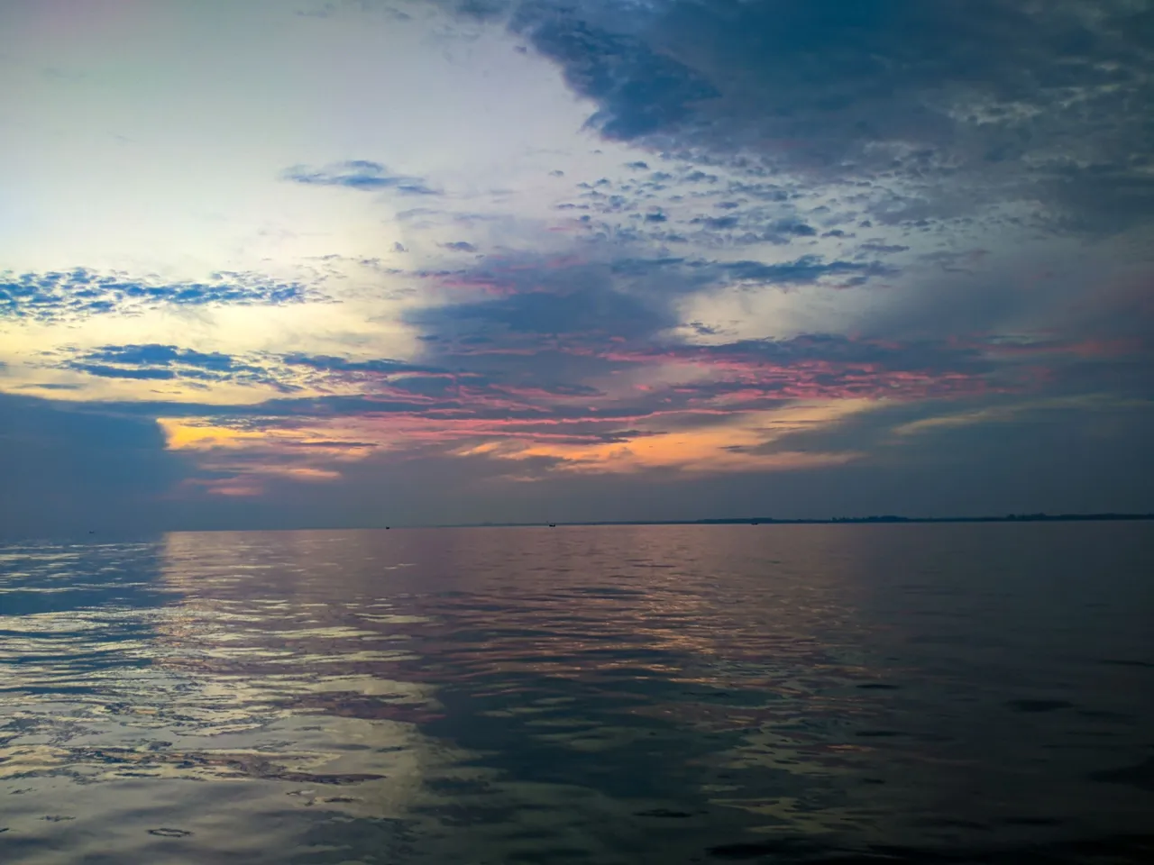PXL_20240512_060924972.jpg