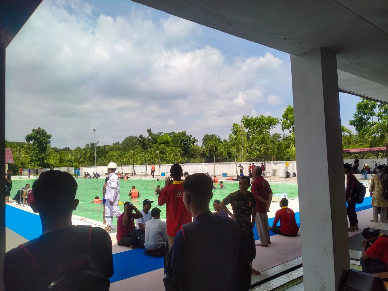 IMG20230615110711.jpg