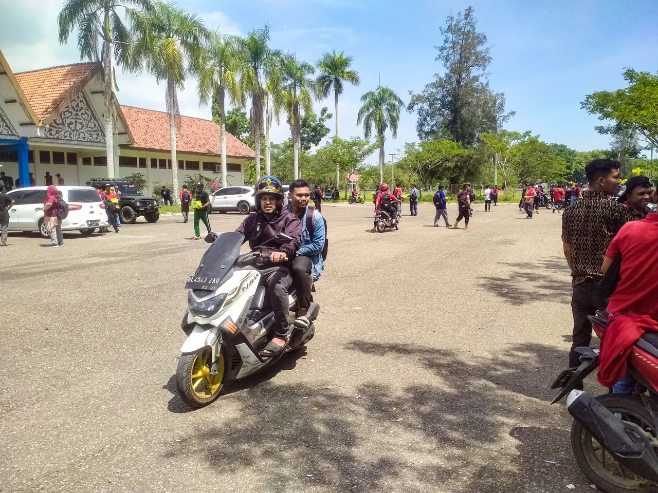 IMG20230615112926.jpg