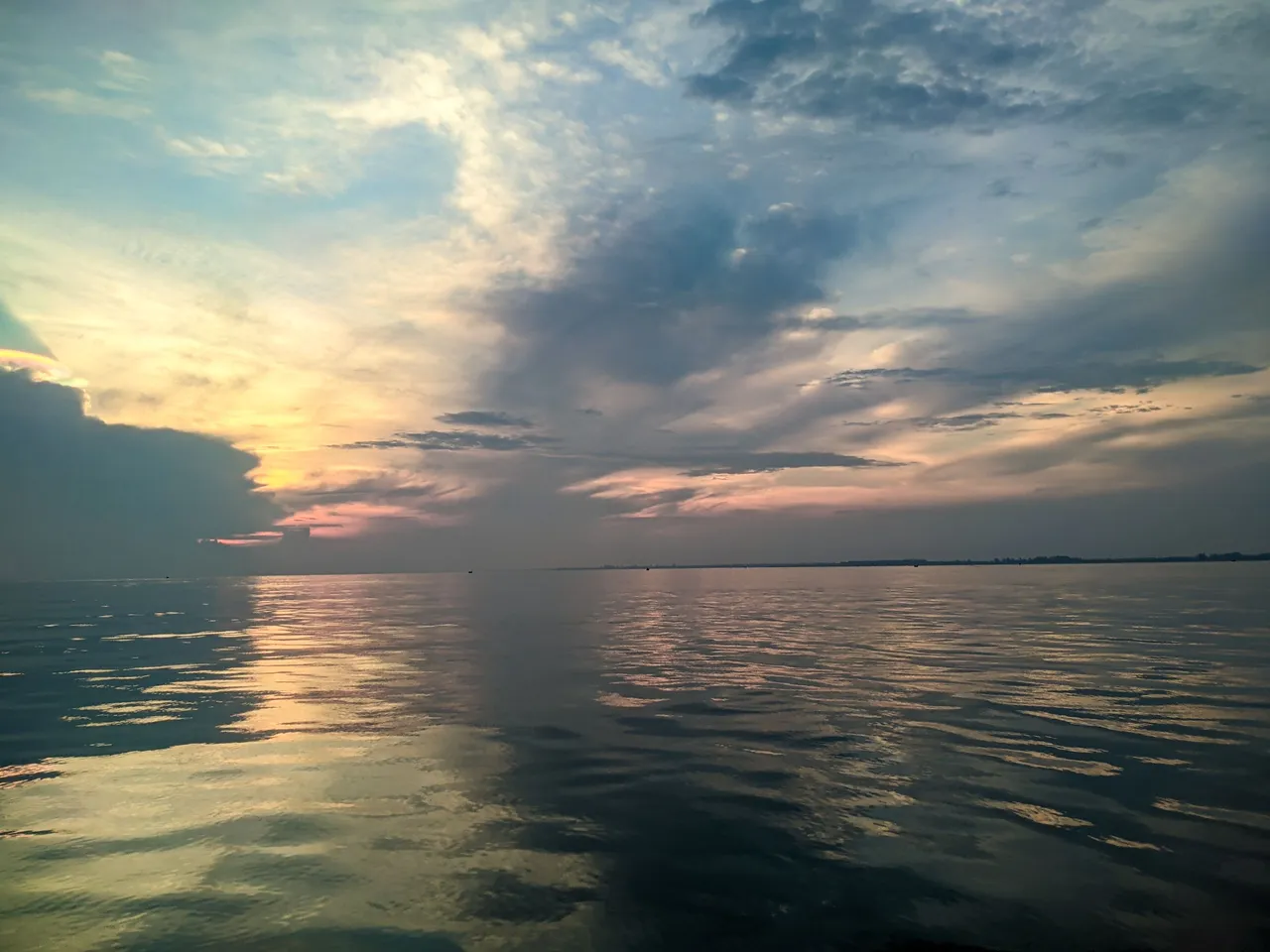 PXL_20240512_062339639.jpg