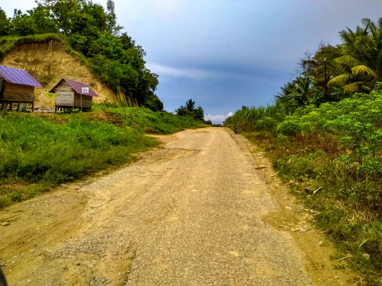 IMG20230813123736.jpg