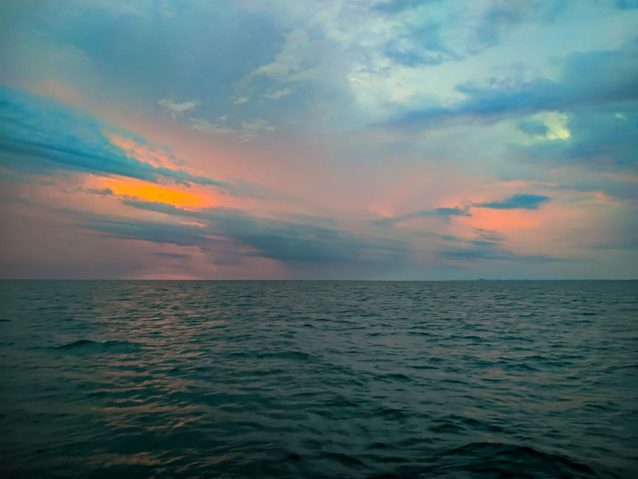PXL_20240516_061428743.jpg