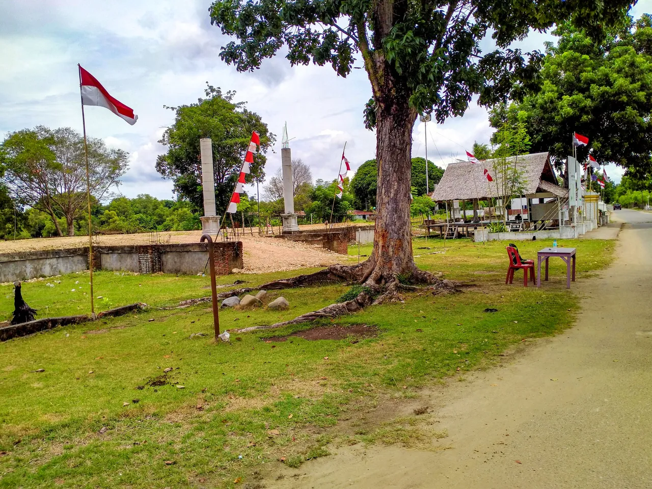 IMG20230813122631.jpg