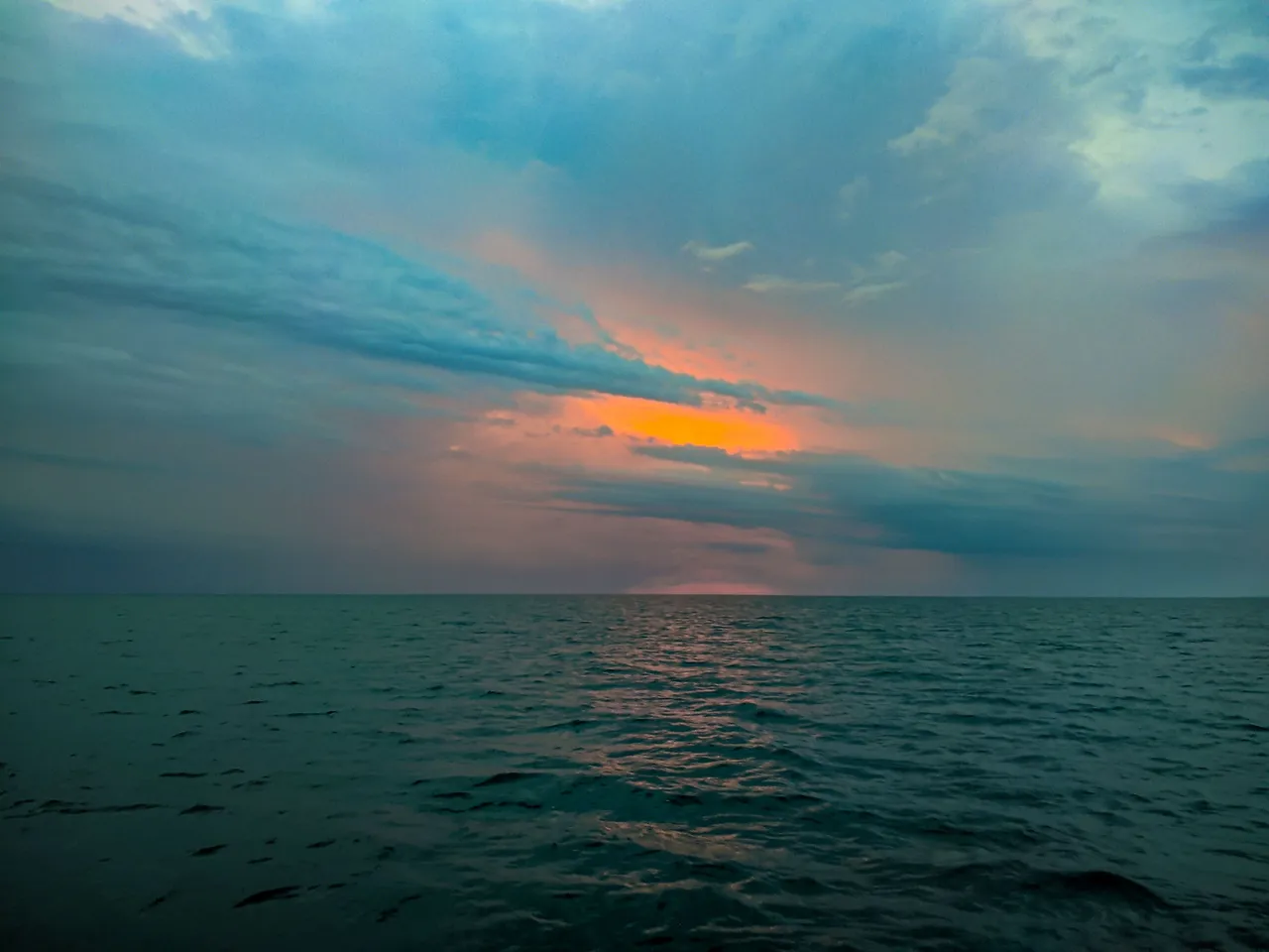 PXL_20240516_061515625.jpg