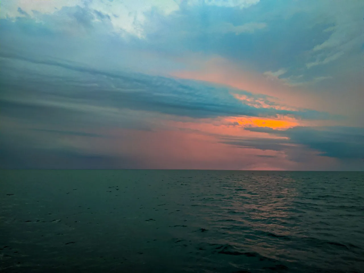 PXL_20240516_061341531.jpg