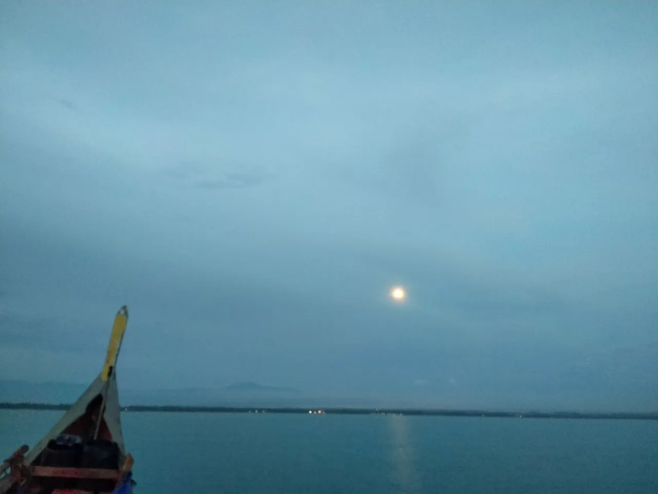 IMG20230605060548.jpg