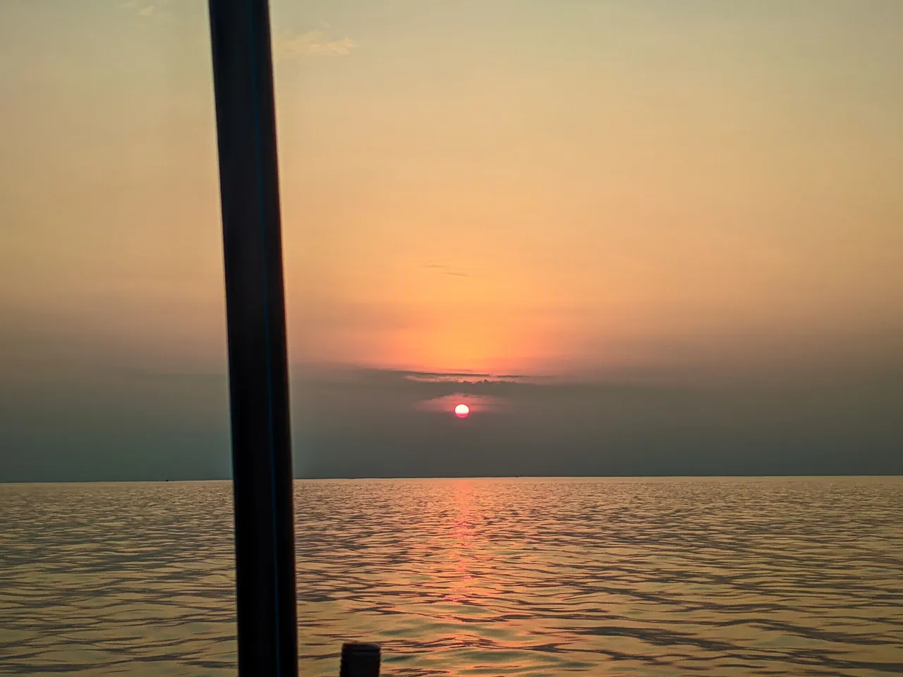 PXL_20240528_063025120.jpg