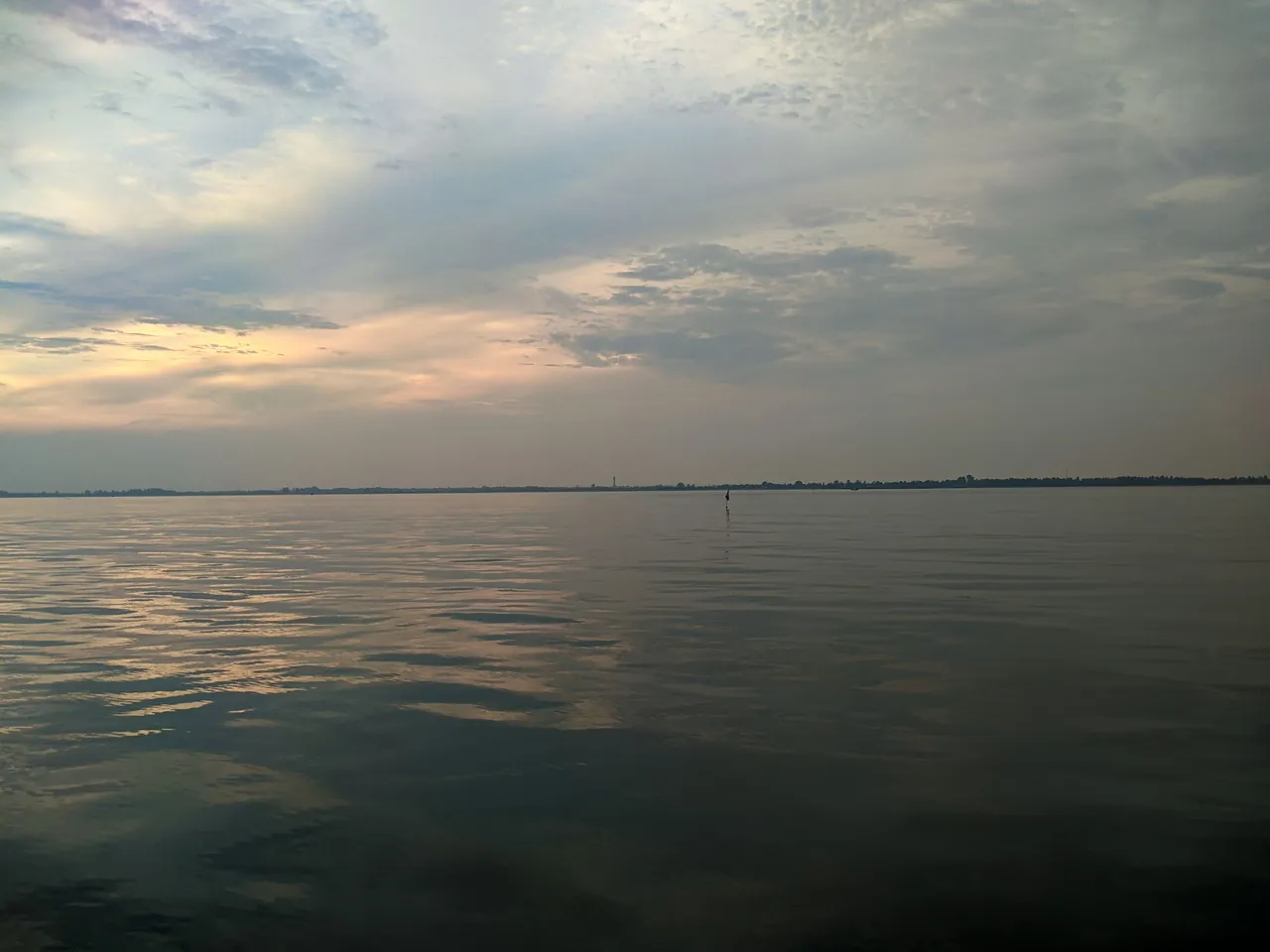 PXL_20240512_062349386.jpg
