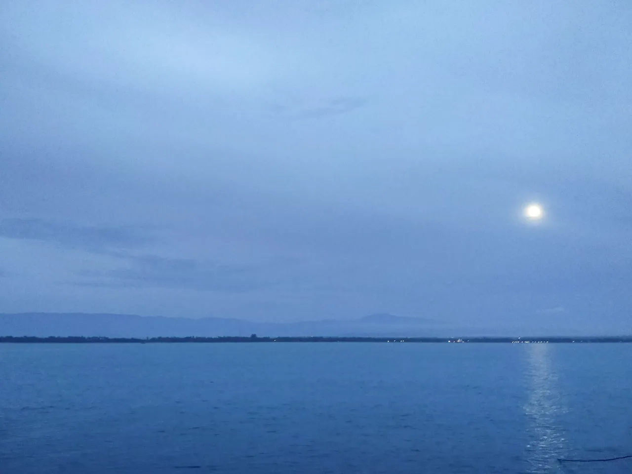 IMG20230605060320.jpg