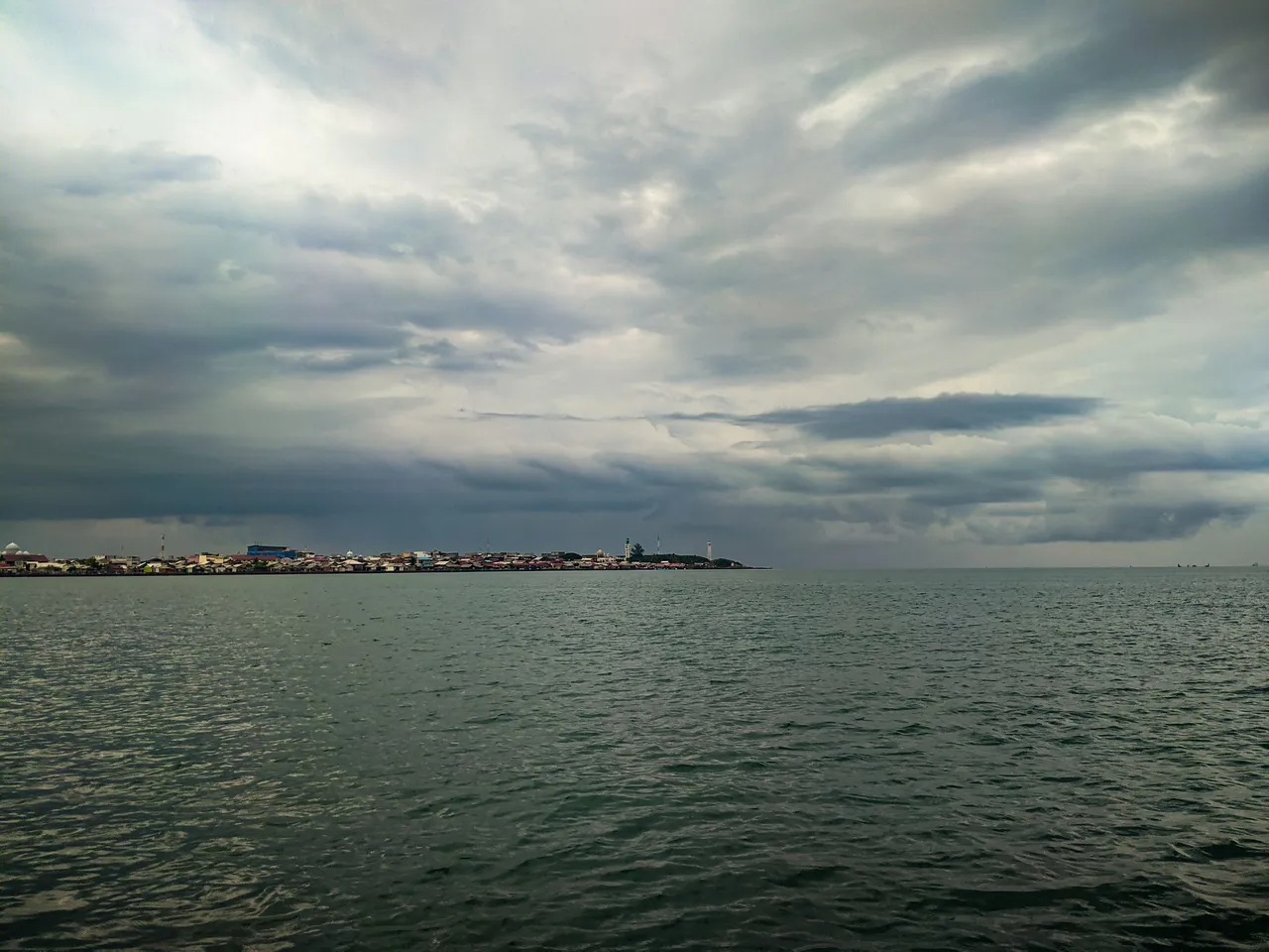 PXL_20240516_075646835.jpg