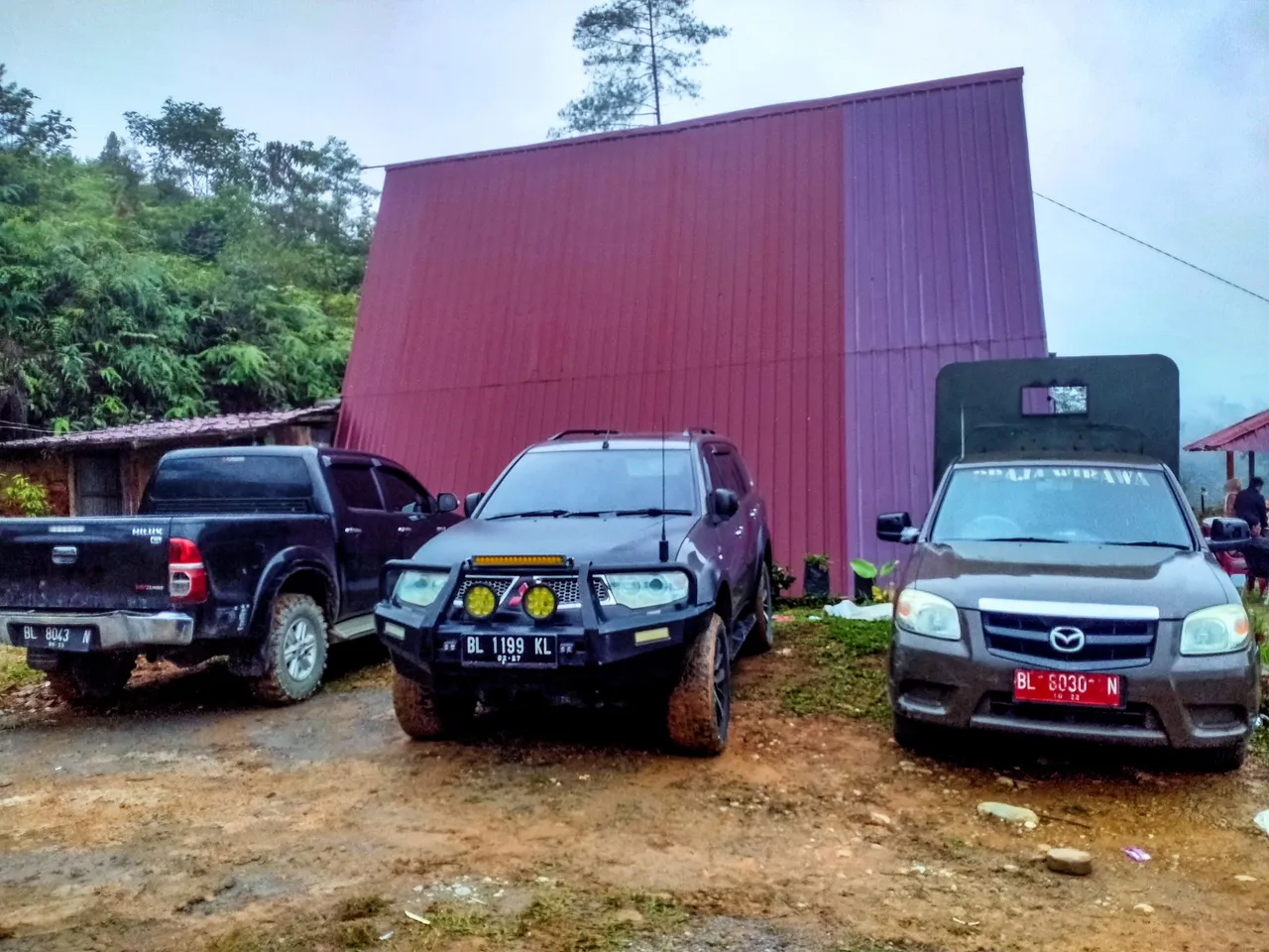 IMG20230610183116.jpg