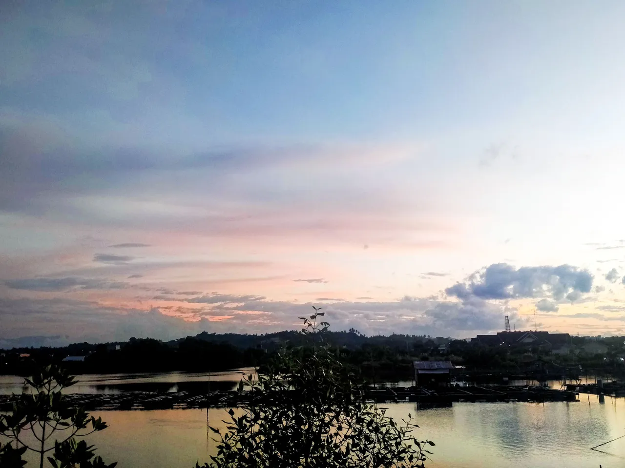 IMG20230702185446.jpg