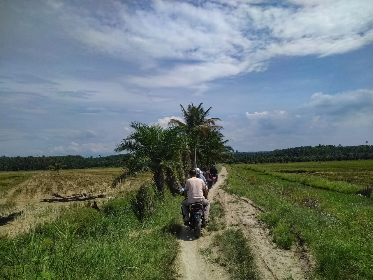 IMG20230610141622.jpg