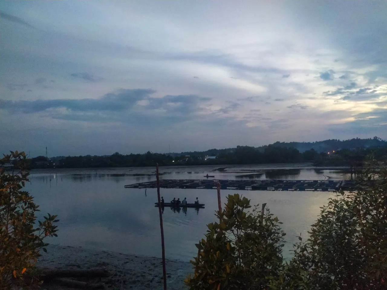 IMG20231003183319.jpg