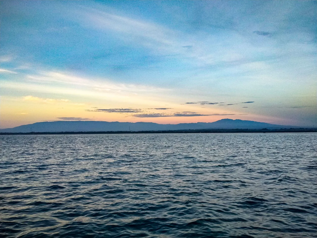 IMG20230608062114.jpg