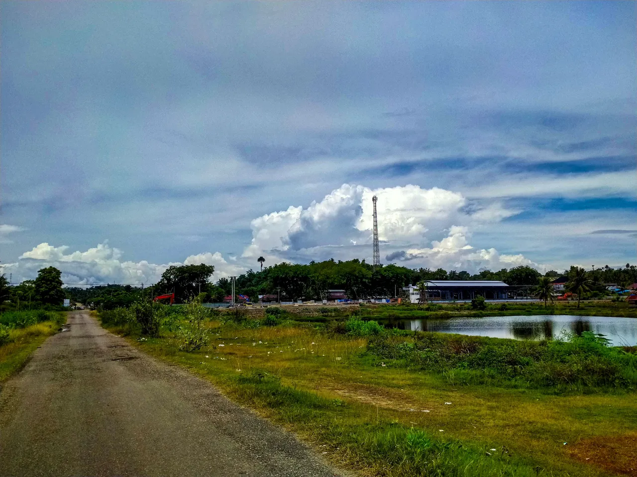 IMG20230813114455.jpg