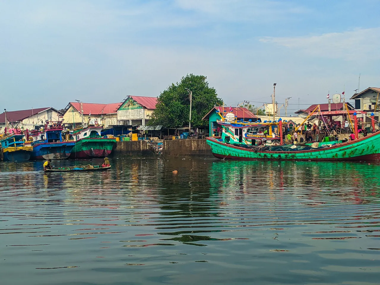PXL_20240512_083237755.jpg