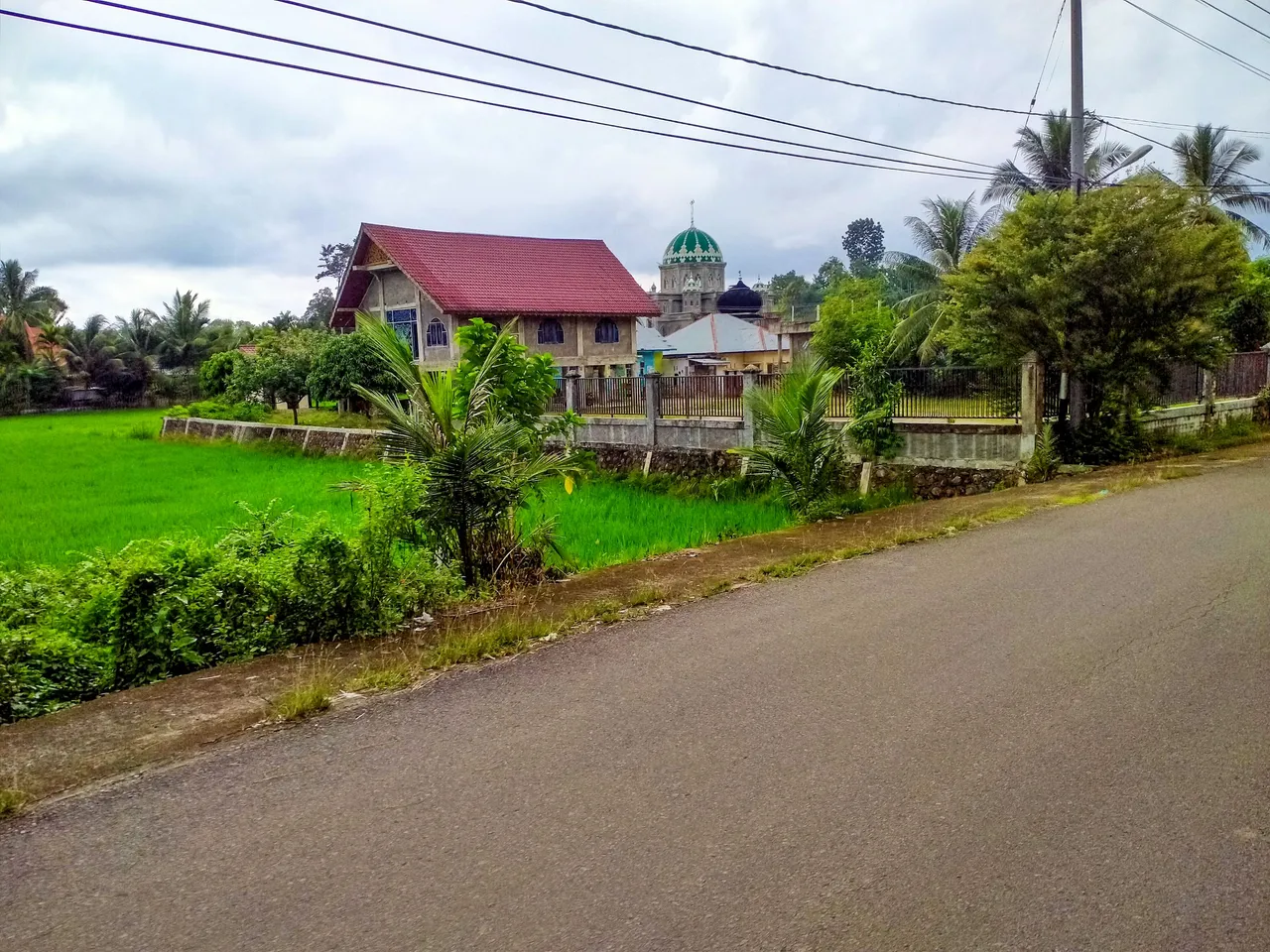 IMG20230813142741.jpg