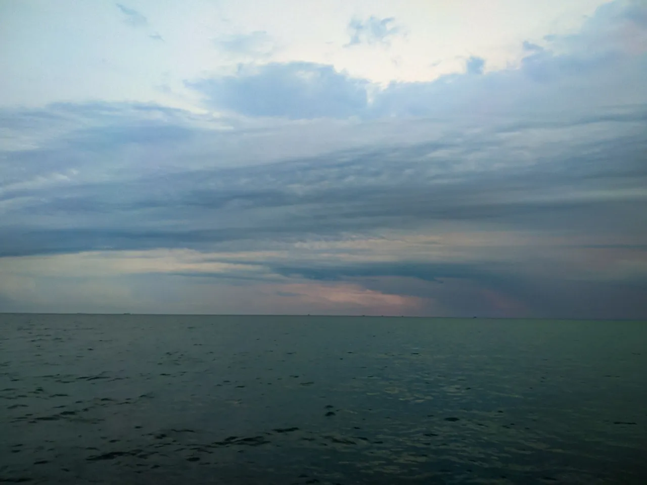 PXL_20240516_061337326.jpg