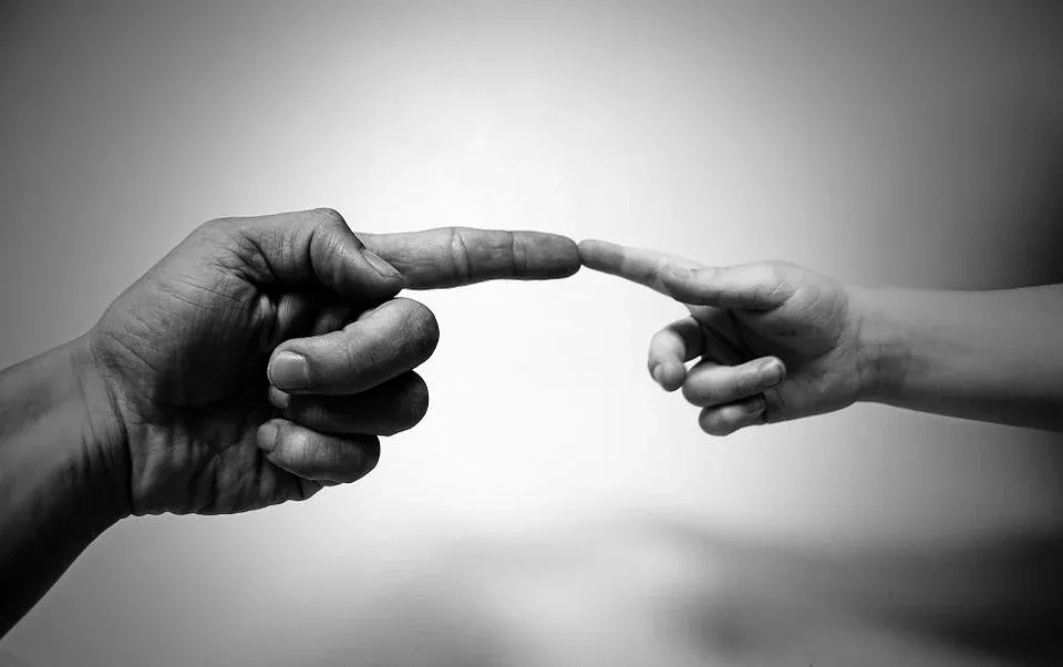 align-fingers-71282_960_720.webp