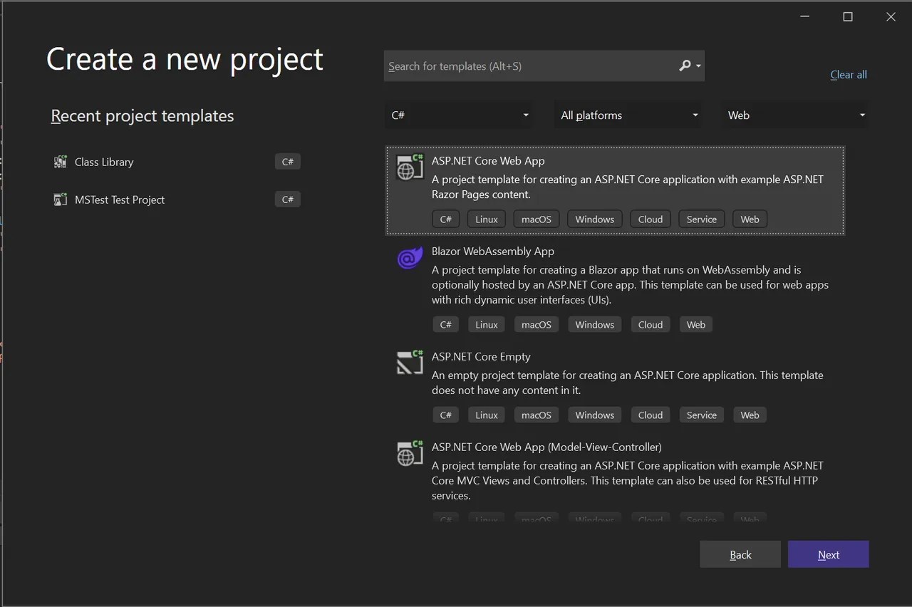 createnewwebapp.PNG