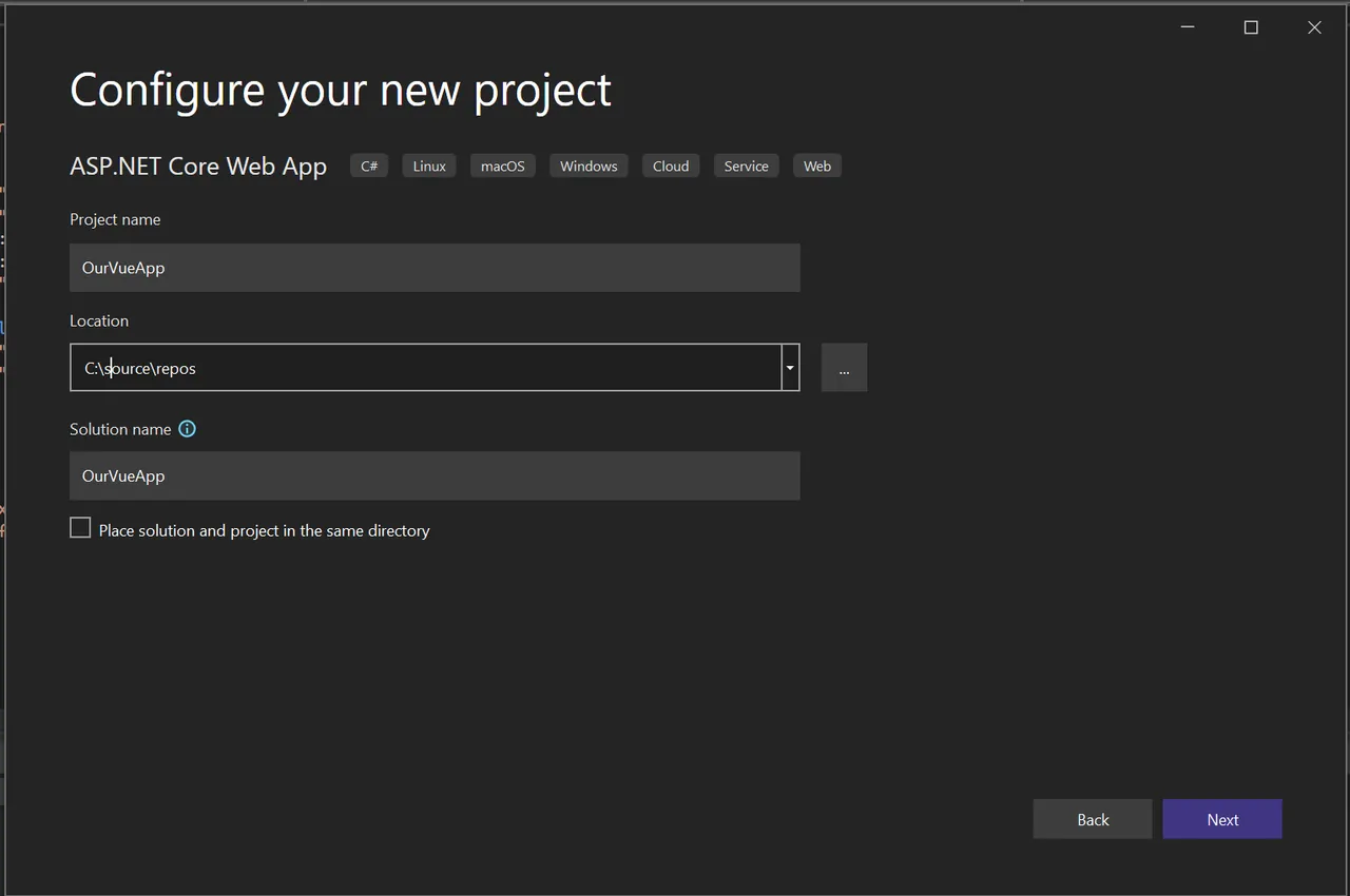 configure.PNG