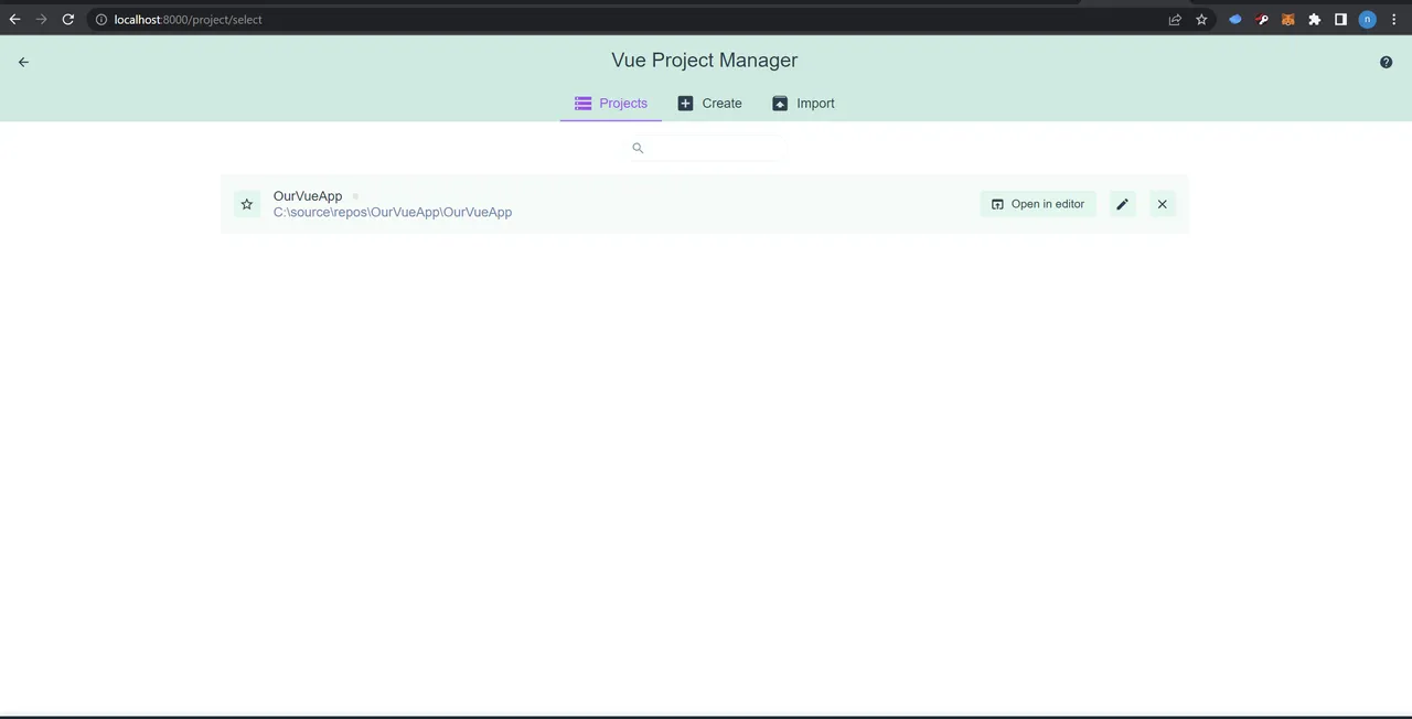 projectmanager.PNG