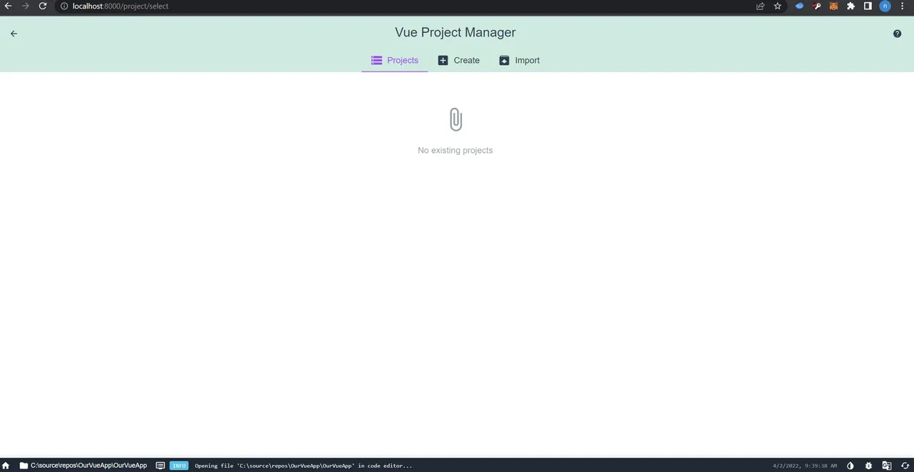 noproject.PNG