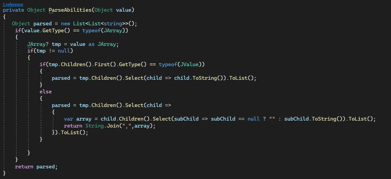 parseabilities.PNG