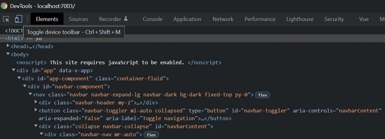 devicetoolbar.PNG
