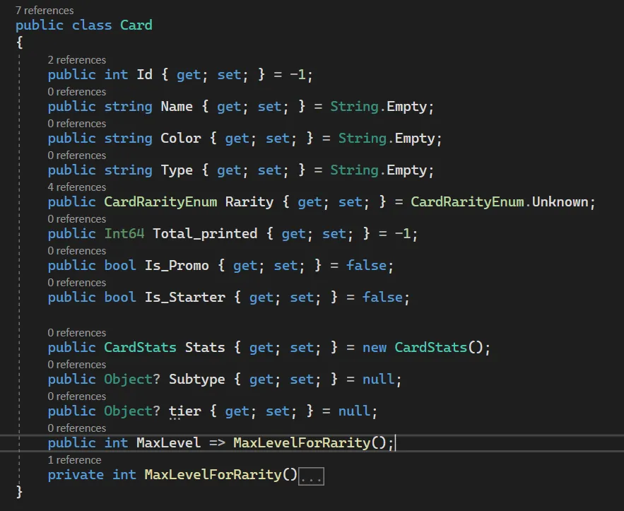 cardclass.PNG