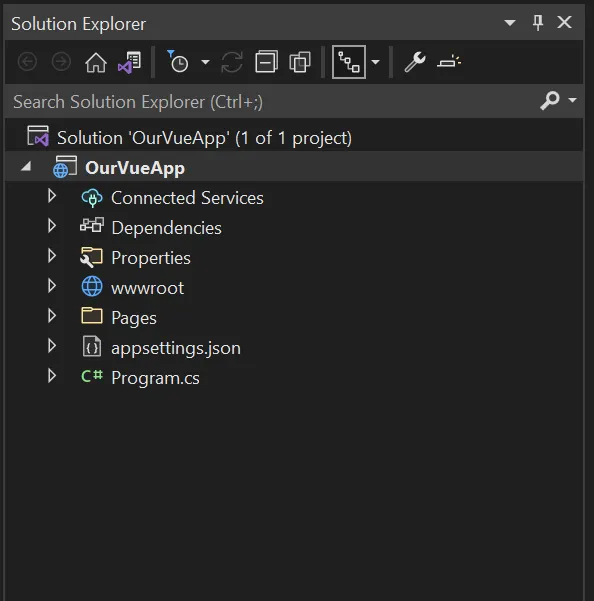 defaultsolution.PNG